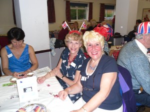 SAM_0808